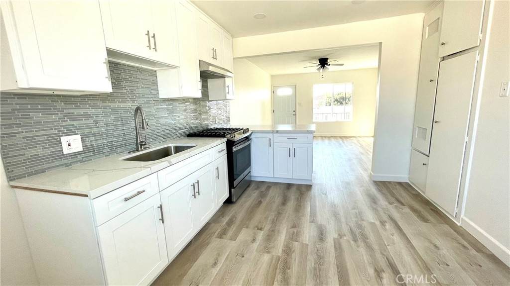 8709 Lyndora Street - Photo 1