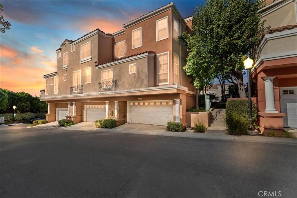 8027 Naples - Photo 1