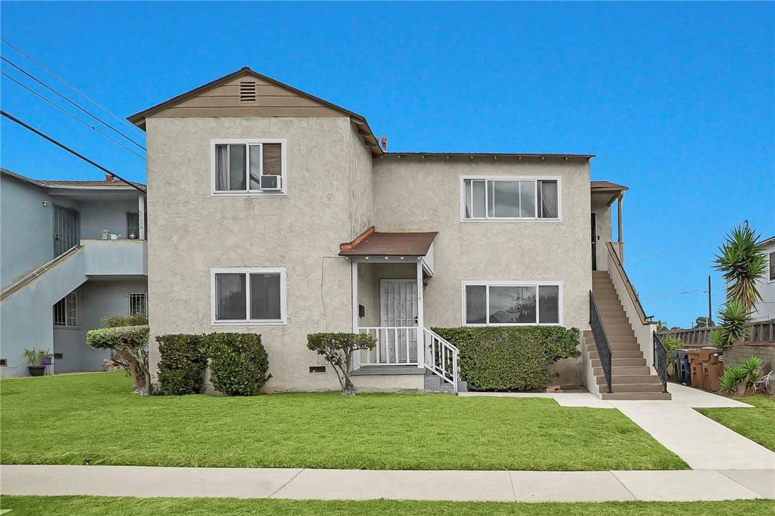 2035 102nd Street - Photo 1