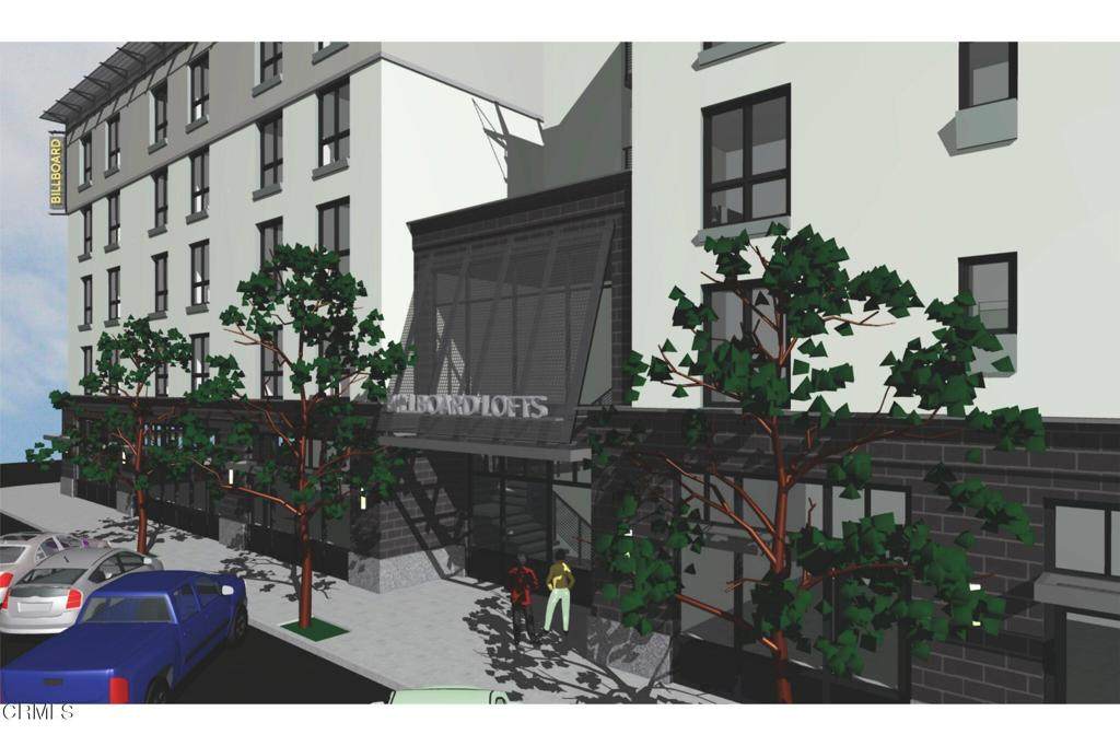 800 A Street - Photo 1