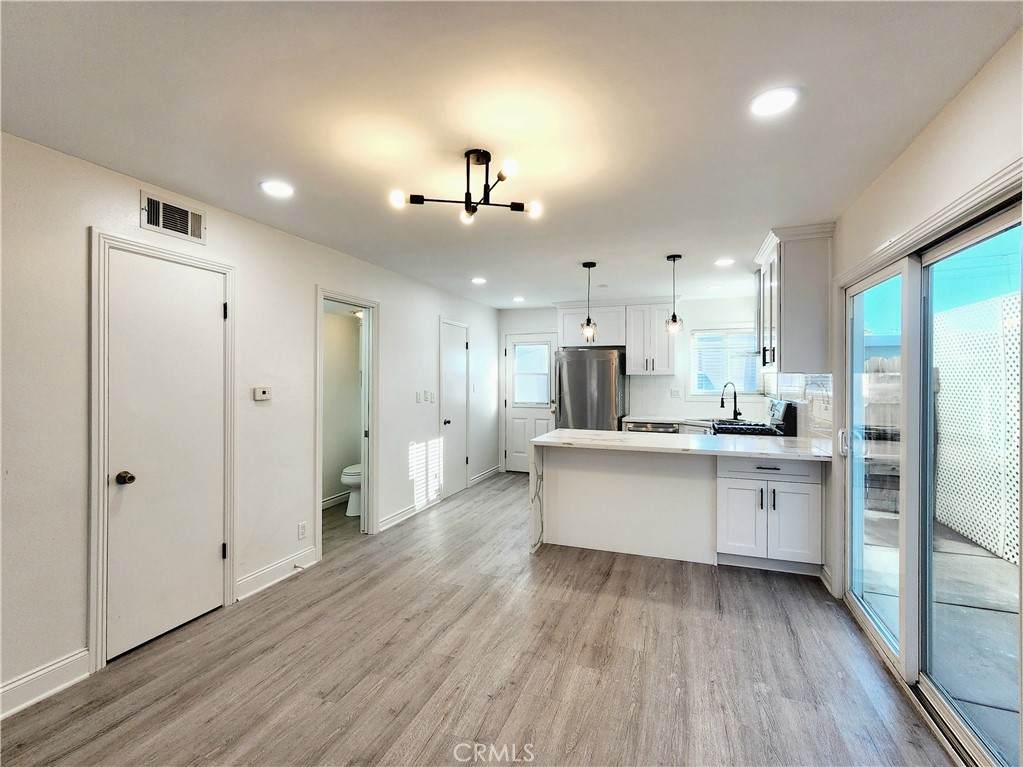 4804 Del Amo Blvd - Photo 1