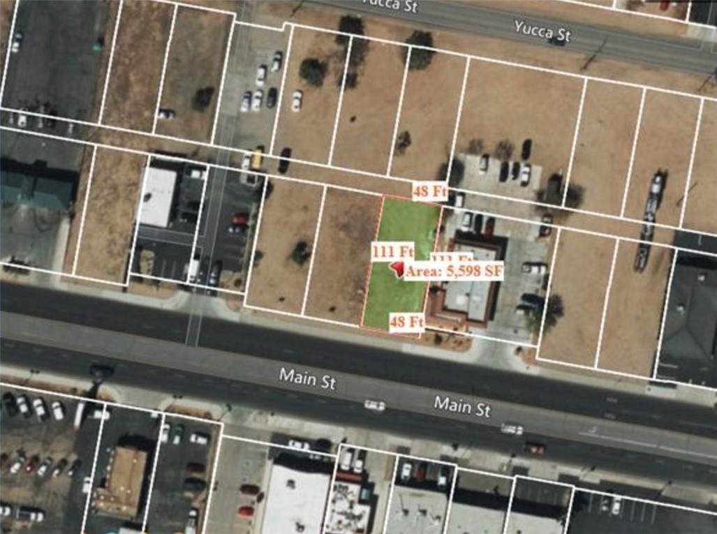 41304313 Main Street - Photo 1