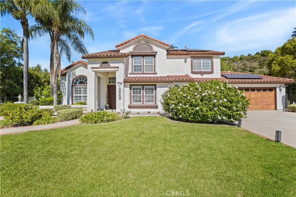 13049 Sunny Lane - Photo 1