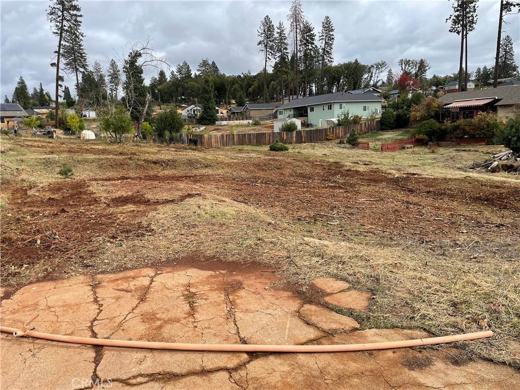 6636 View Acres Drive - Photo 1