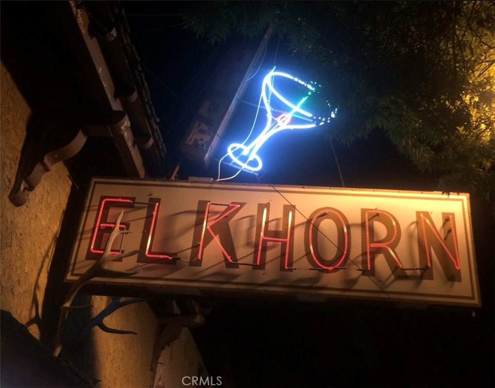 1263 Mission - Photo 1