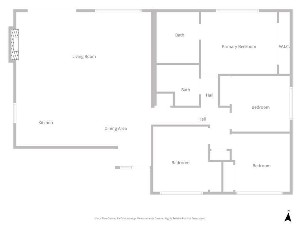 133 Avenue Q4 - Photo 1