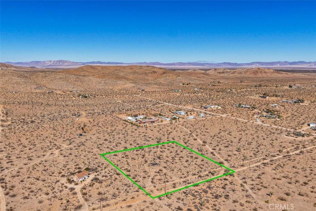 123 Sunny Sands - Photo 1