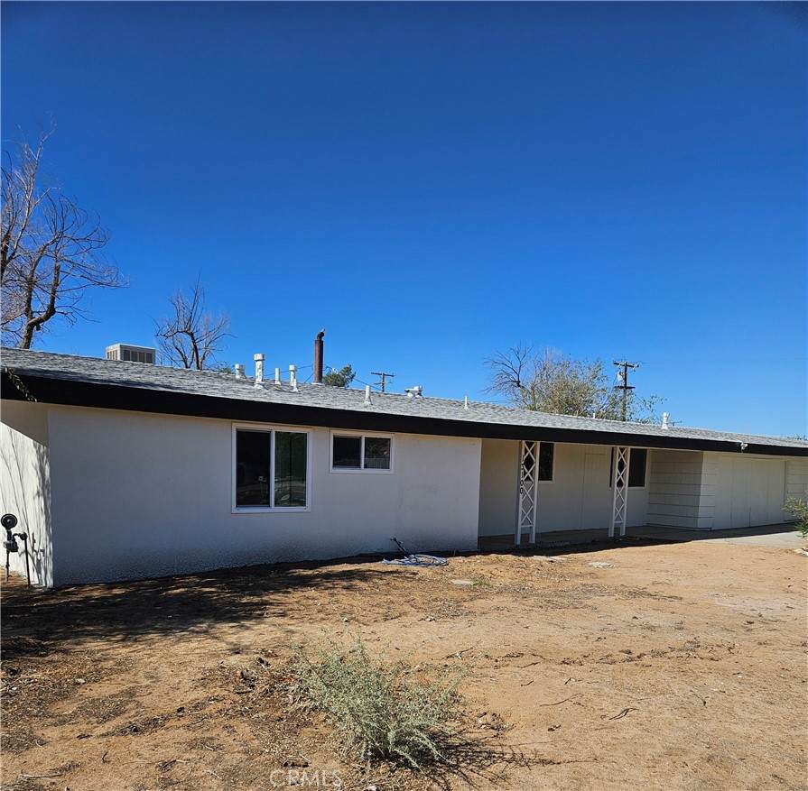 13100 Skiomah - Photo 1