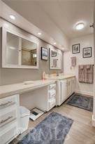 1800 S. Main Street - Photo 16