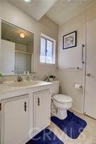 1800 S. Main Street - Photo 19