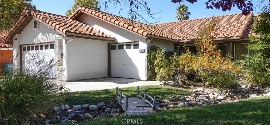 907 Saint Ann Drive - Photo 1