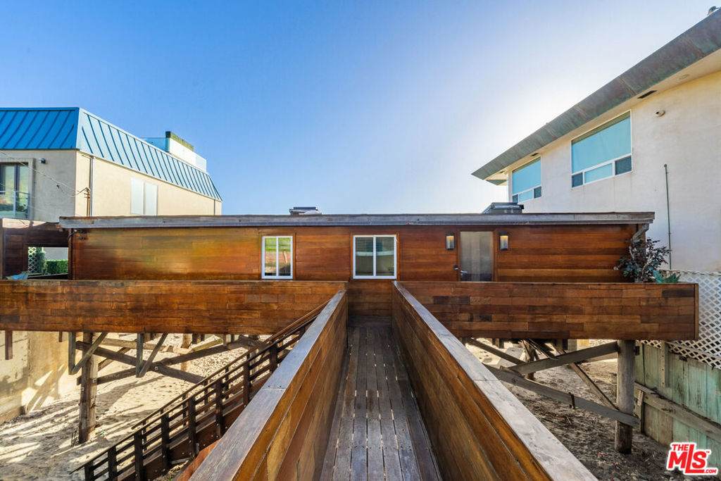 43000 Pacific Coast Highway - Photo 1