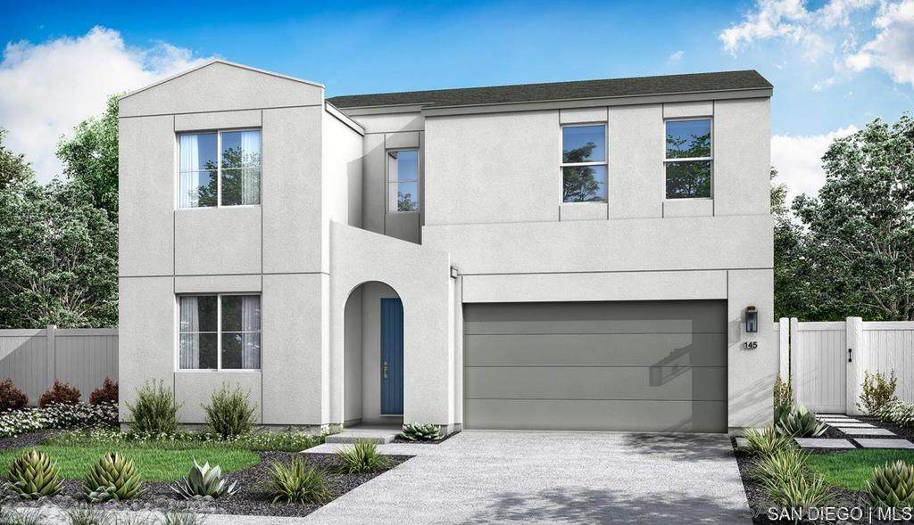 820 Meadowood St Lot 352 - Photo 1