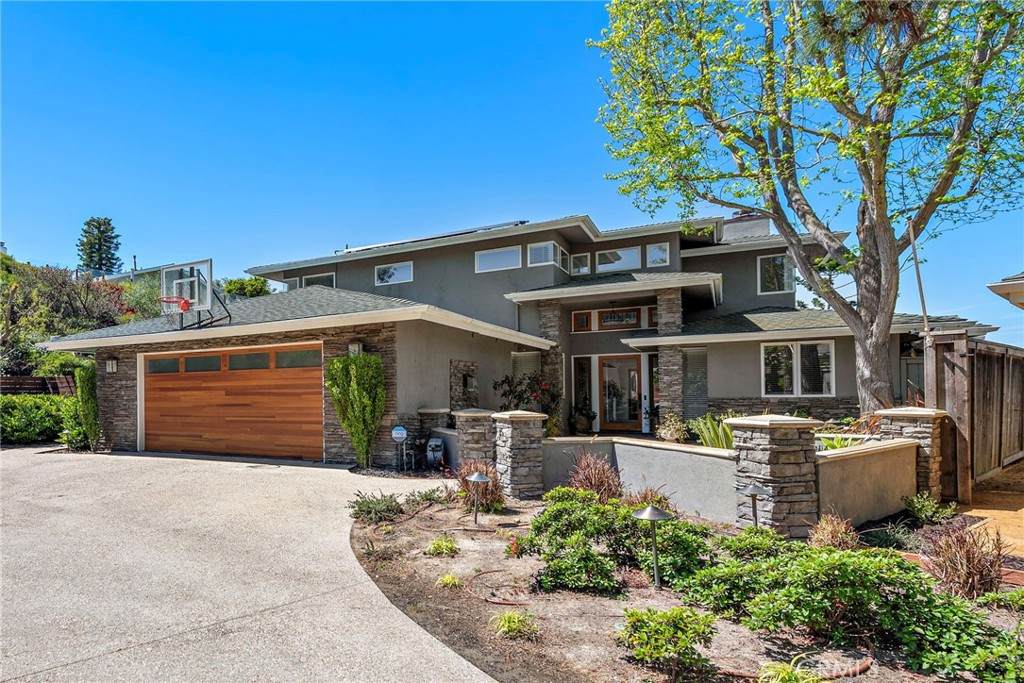 3085 Nestall Road - Photo 1