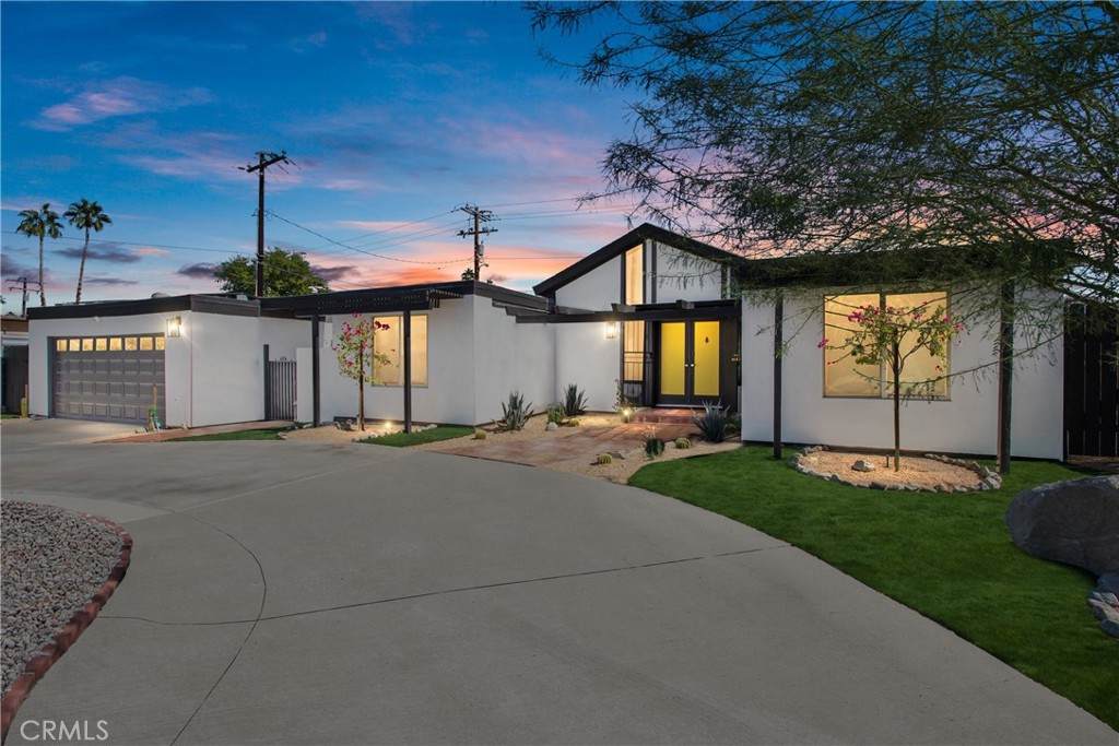 45640 Mountain View - Photo 1