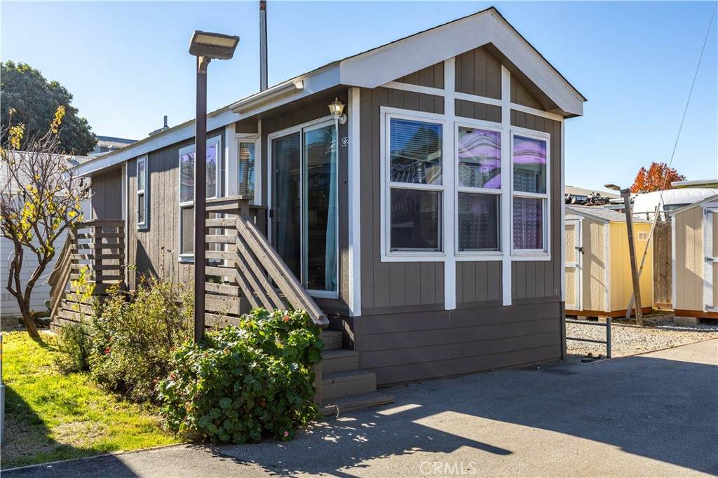 145 South Street - Photo 1