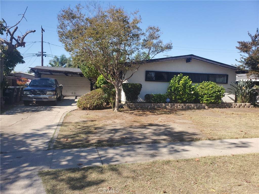 2030 Spruce - Photo 1