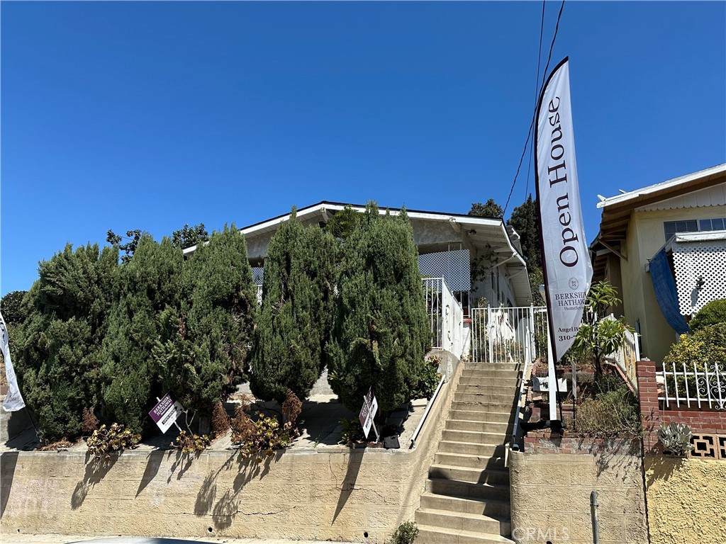 1937 Delta - Photo 1