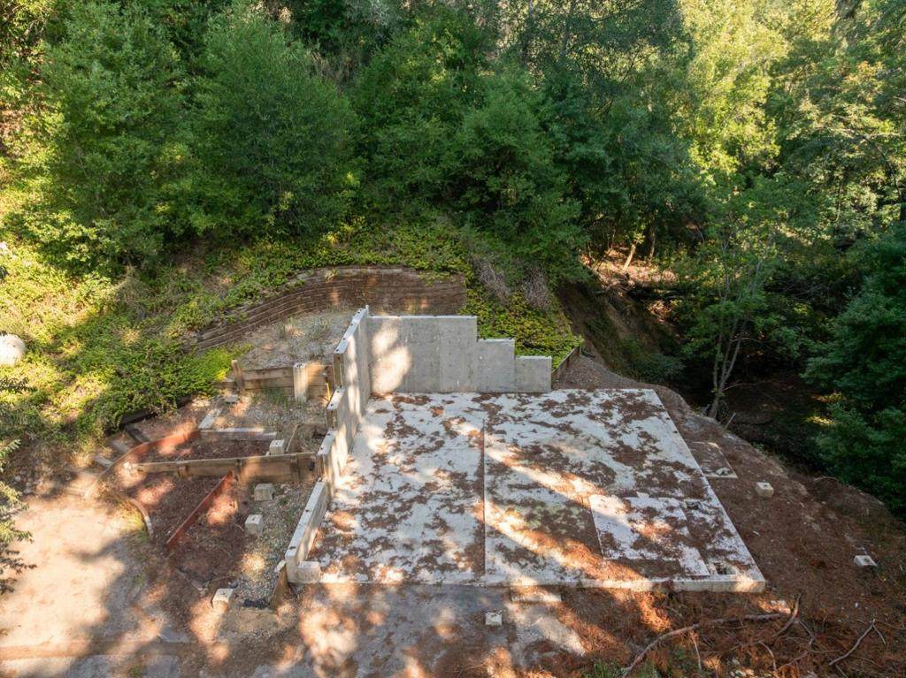 15840 Old County Highway - Photo 1