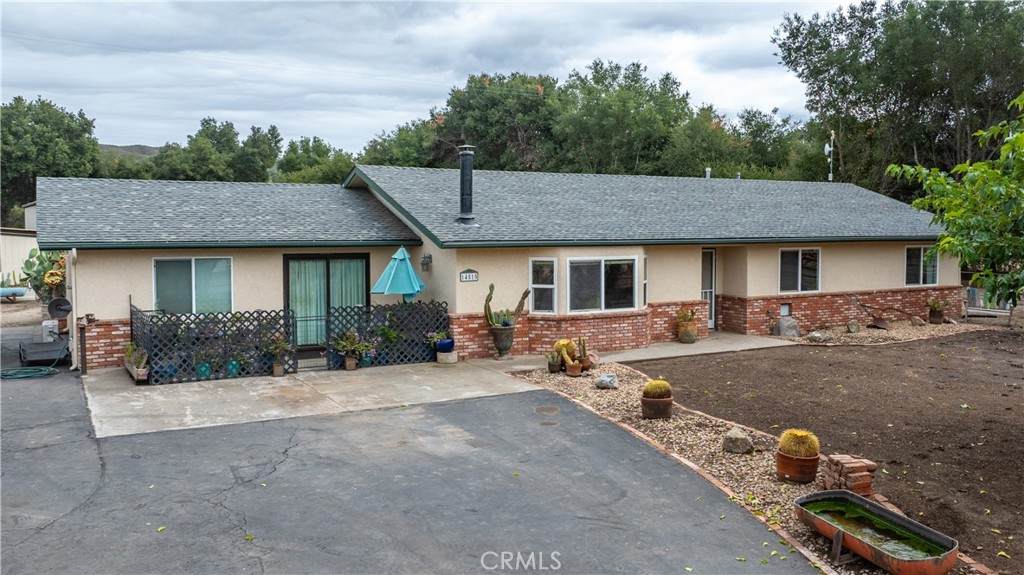 14515 Sandoval Rd - Photo 1