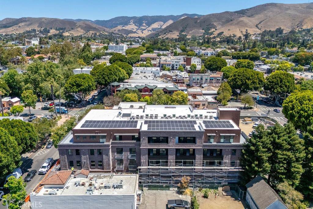 581 Higuera Street - Photo 1