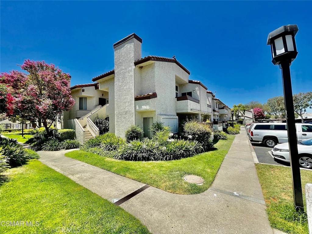 1730 Sinaloa Road - Photo 1