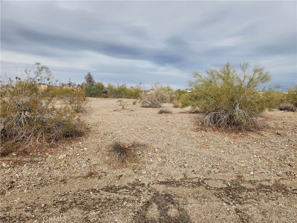 0 Main Street - Photo 1