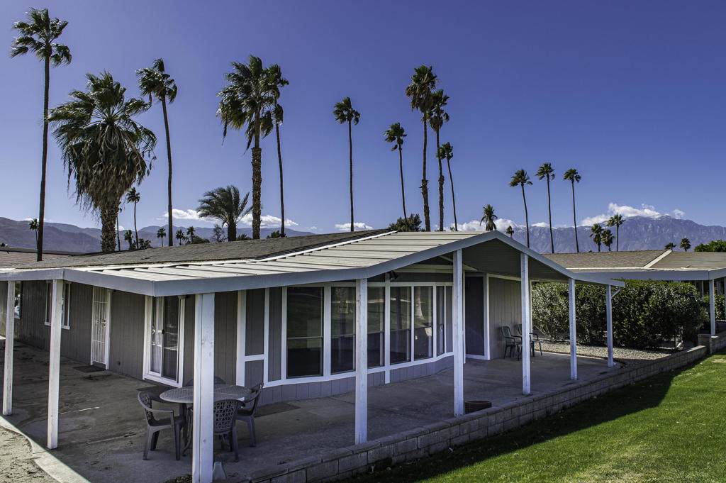 73450 Country Club Drive - Photo 1