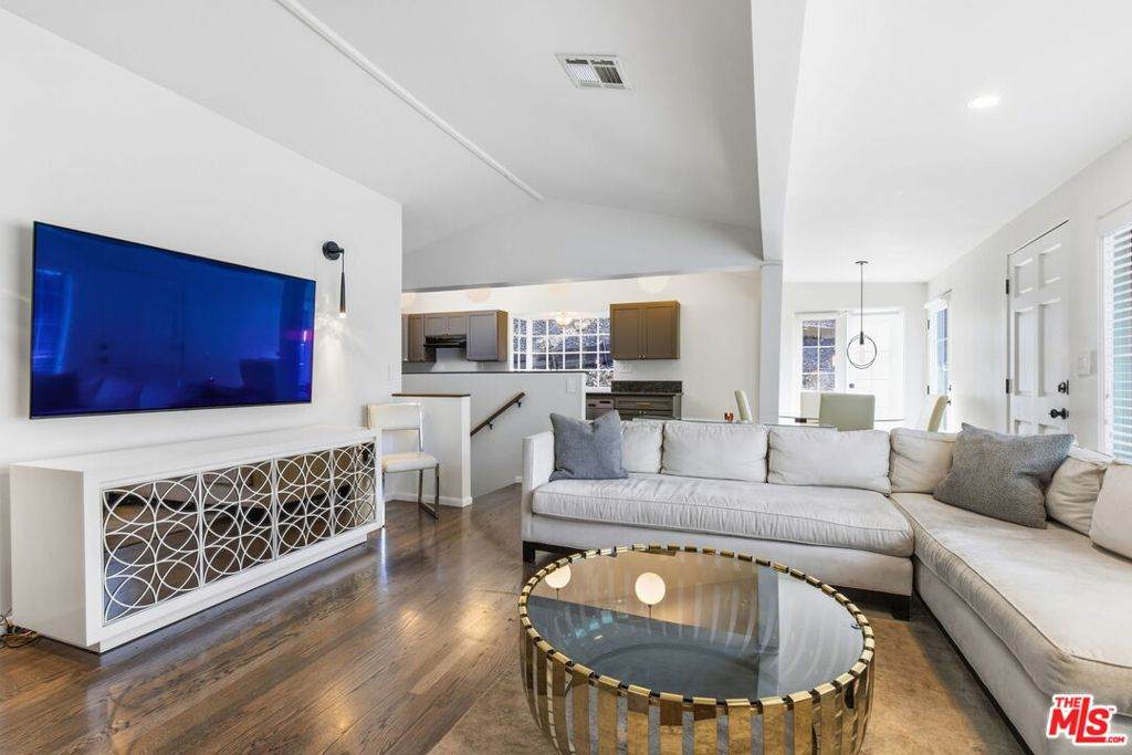 9820 Yoakum Drive - Photo 1