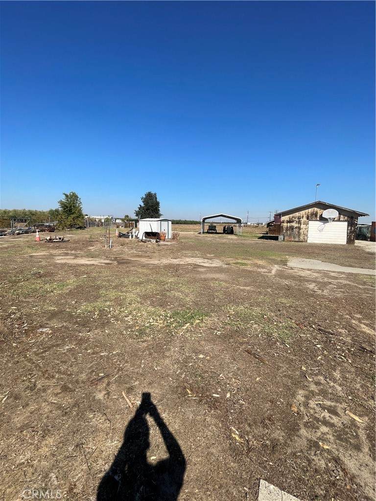 3650 Santa Fe - Photo 1