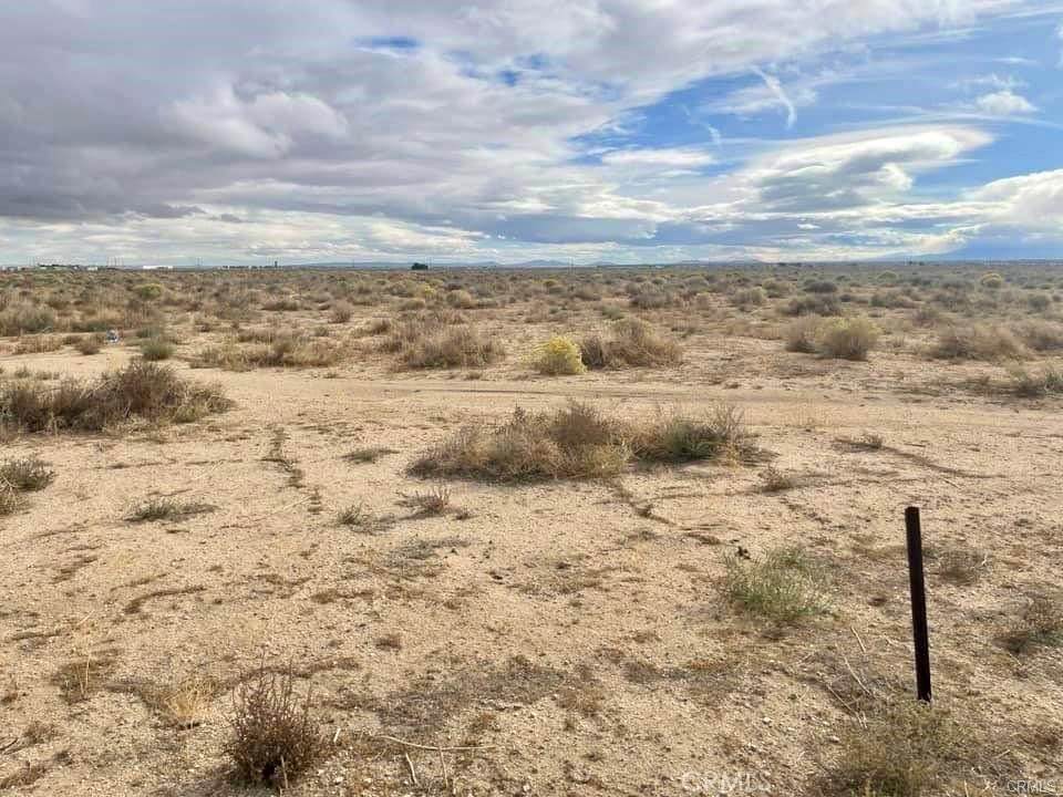 0 65th St. W & Ave G-4 - Photo 1