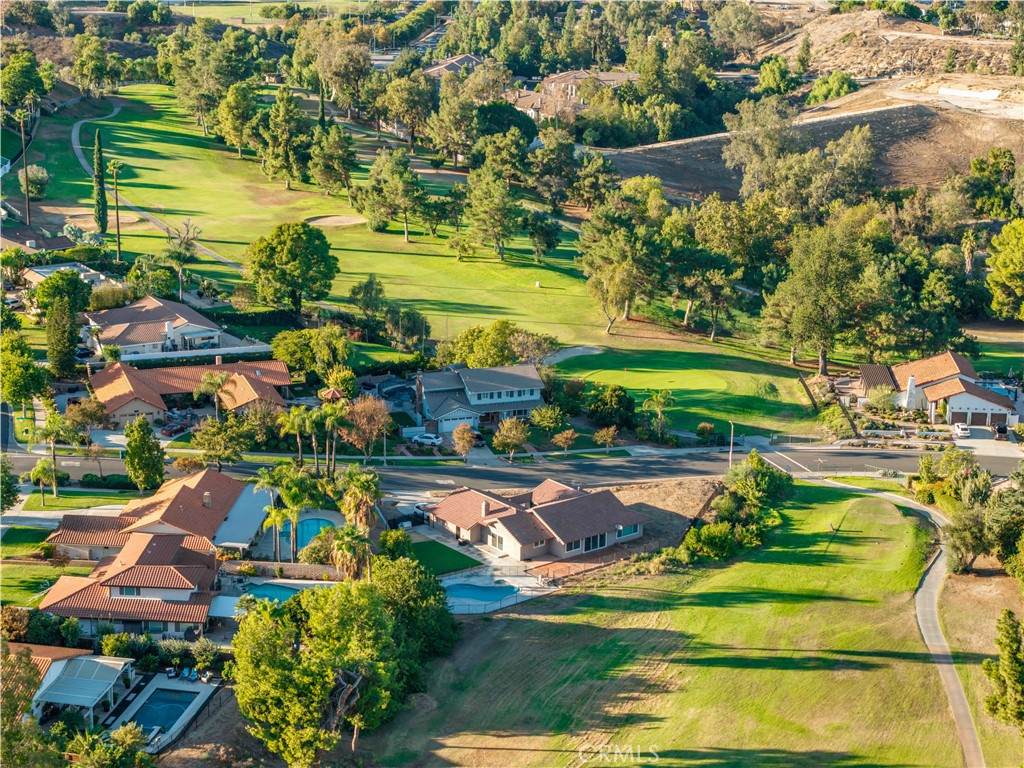 1450 Via Vallarta - Photo 1