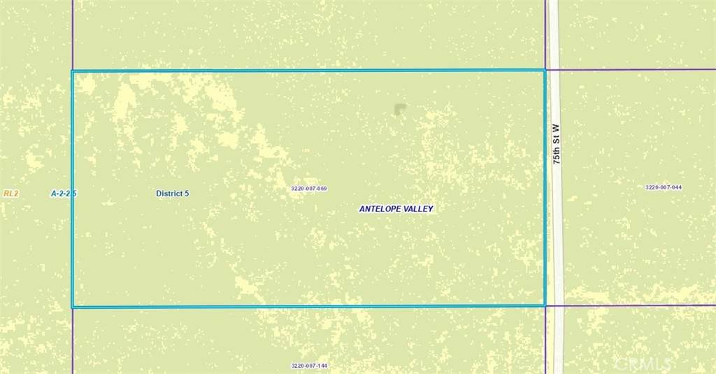 75 Vac/Vic Ave E6 - Photo 1