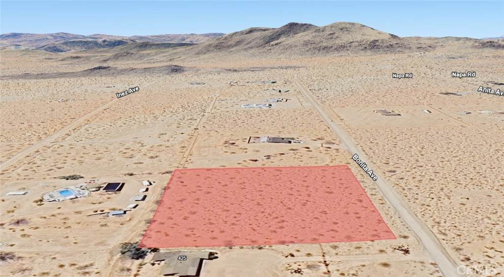 6301230 Bonita - Photo 1