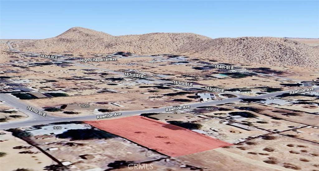 30740210 Palmdale - Photo 1