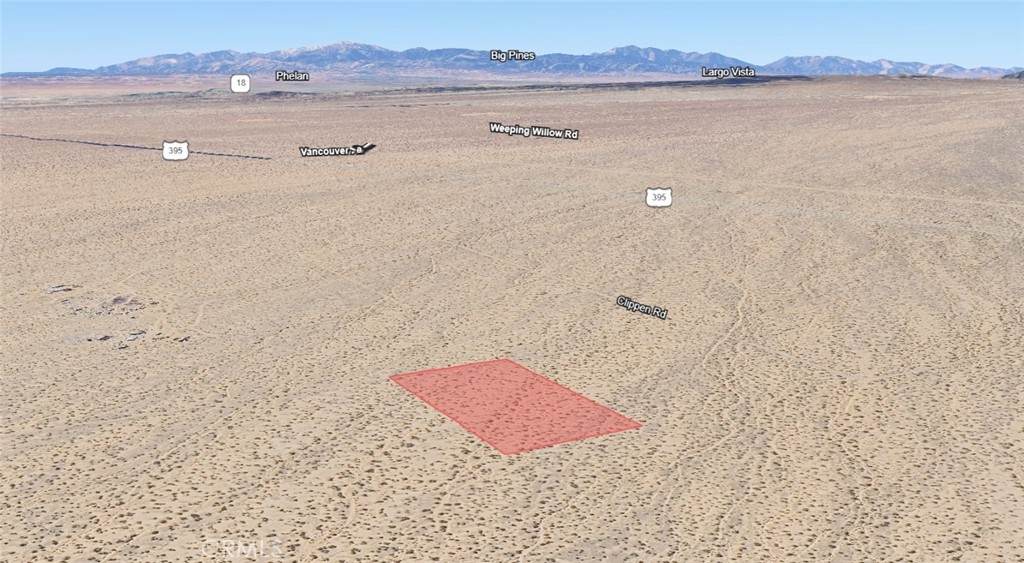 4626512 Helendale - Photo 1