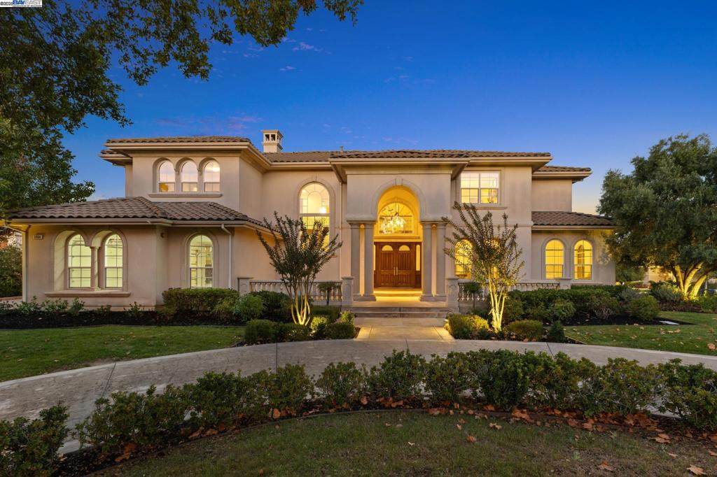 3964 Vierra St - Photo 1