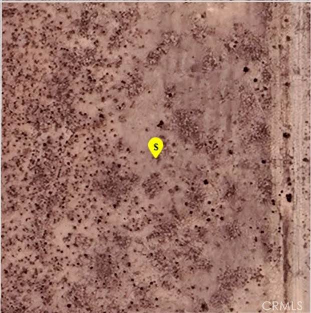 0 Sequoia Boulevard - Photo 1