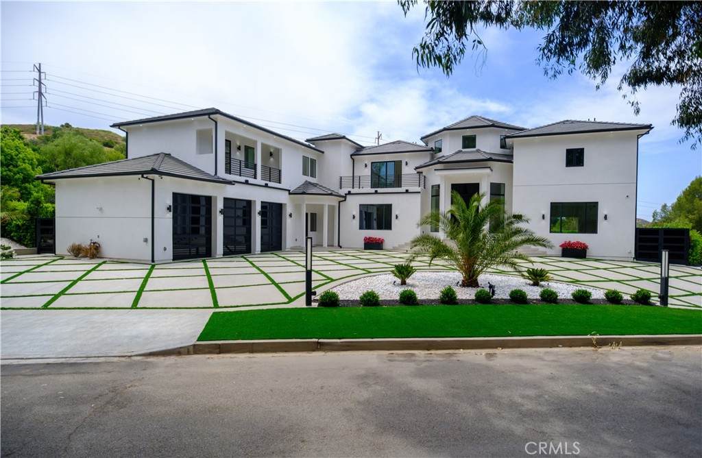 10511 Mary Bell - Photo 1