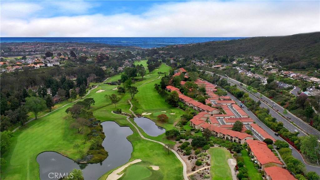 31654 Nine - Photo 1