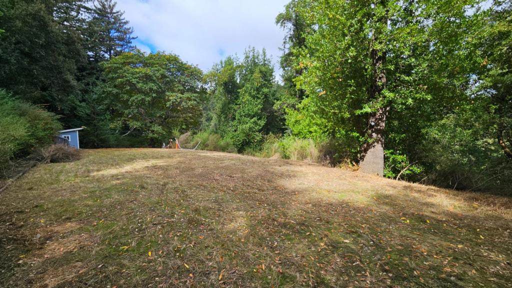 20245 Gist Road - Photo 1