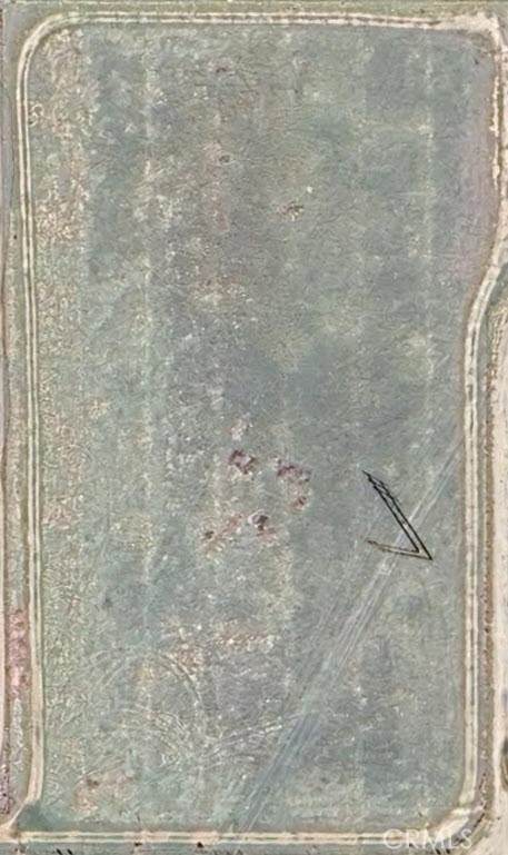 0 Vac/Vic Ave #H4/91 - Photo 1