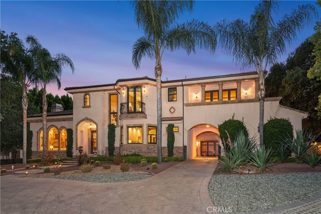 1499 Caballero Road - Photo 1