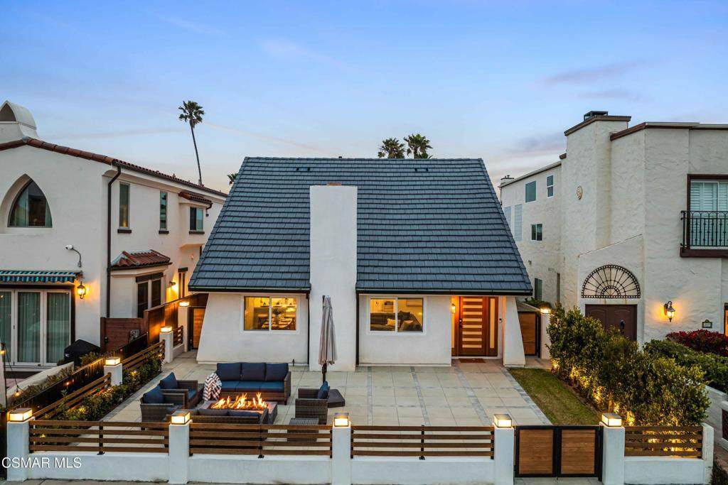 5113 Whitecap Street - Photo 1