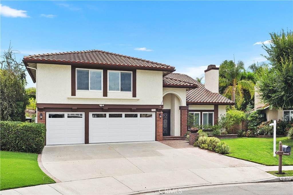 24032 Cormorant - Photo 1