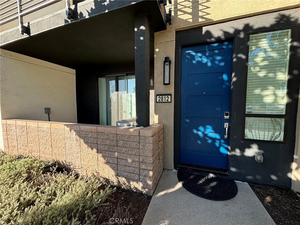 2812 Glassell Street - Photo 1