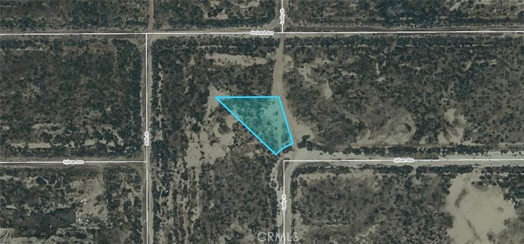 33 Sylvan Avenue - Photo 1