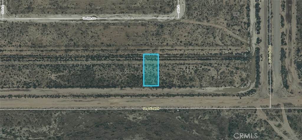 207 Sequoia Boulevard - Photo 1