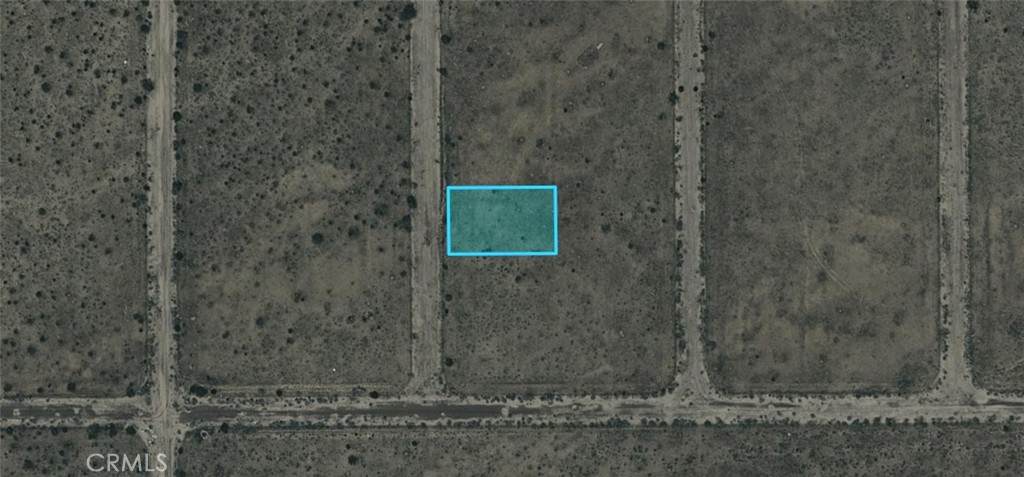 73 Merrill Street - Photo 1