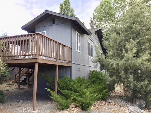 5507 Zermatt - Photo 1